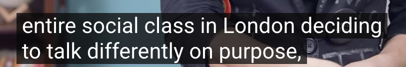english02.png
