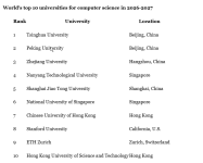搜狗截图20260811112803.png