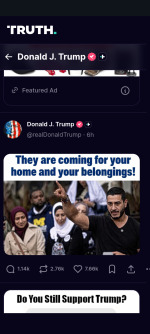 Screenshot_20260811-020009.png