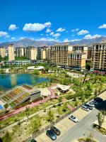 我在拉萨旅居的家……_1_云墨晗_来自小红书网页版.jpg
