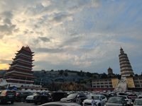 布达拉宫广场的震撼夜景 🌆✨_7_stone°_来自小红书网页版.jpg