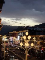 发现很多宝藏地方_2_小野📷_来自小红书网页版.jpg