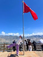 小小南山 轻松拿下_1_W._来自小红书网页版.jpg