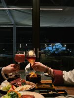 拉萨｜为了这个布宫夜景 我喝遍了这家店…_1_谢谢谢的流浪日记_来自小红书网页版.jpg