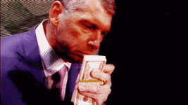 money.gif money.gif