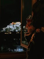 拉萨｜为了这个布宫夜景 我喝遍了这家店…_2_谢谢谢的流浪日记_来自小红书网页版.jpg