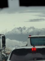 一夜雪山🏔️_8_sizzling_来自小红书网页版.jpg