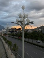 我爱拉萨20度的夏天_5_海底的猫_来自小红书网页版.jpg