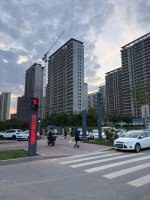 西安盖这么多的高楼到底有人住吗_2_龙猫小咪_来自小红书网页版.jpg