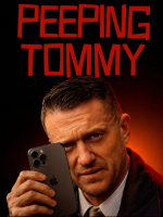 1786464904436.png