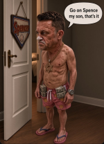 1786464956251.png