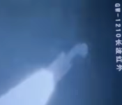 bent2.png bent2.png