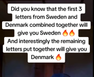 1786471180025.png