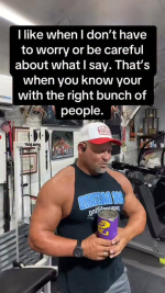 1786472421758.png