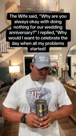 1786472544889.png
