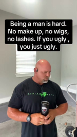 1786472674266.png