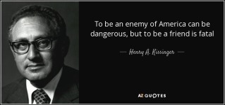 1786473319851.png 1786473319851.png