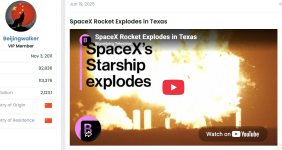 explodes.png explodes.png