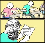 badgoyim.jpg