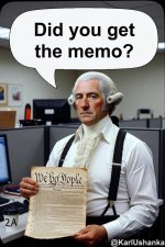 1786489781206.jpeg