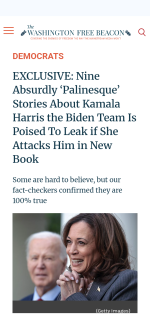 Screenshot_20260811-181343.png