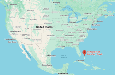 cococay.png cococay.png