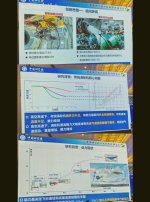 Compared to the baseline engine with afterburner, fuel consumption is reduced by 37.5_, and sp...jpg