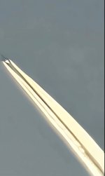 2024.jpeg