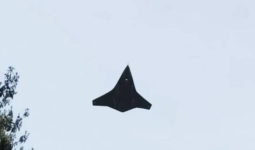 1786496515792.png