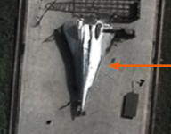 mach 3-5.png
