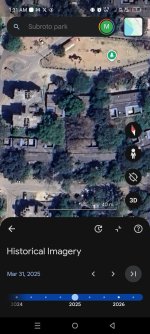 Screenshot_20260812-013115.jpg