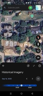 Screenshot_20260812-013122.jpg