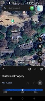Screenshot_20260812-013130.jpg