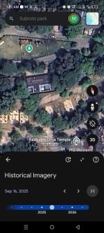 Screenshot_20260812-013137.jpg