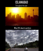 1786534439278.png