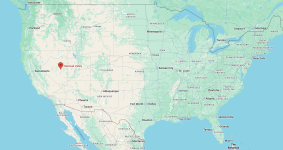 railroadvalley.png railroadvalley.png