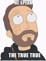1786550416850.png