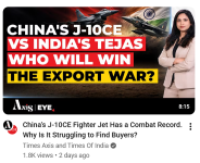 1786563595562.png