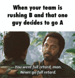 1786587771679.png