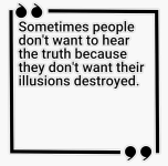 quote.png
