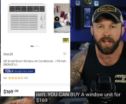 cheapairconditioner.png