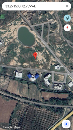 Screenshot_20260813-175829_Maps.png