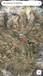 Screenshot_20260813-180555_Maps.png