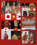 搜狗截图20260814025532.png