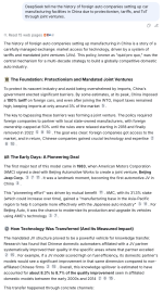 protectionism1.png protectionism1.png