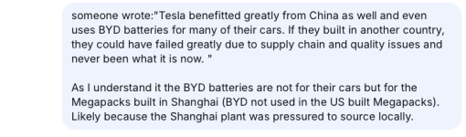 BYD1.png BYD1.png