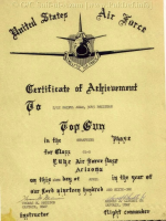1786654326351.png