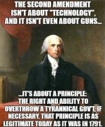 1786654441097.jpeg