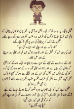 1786655058646.png
