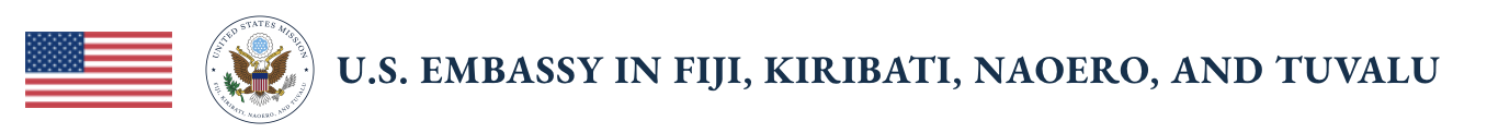 usEmbassy.png usEmbassy.png